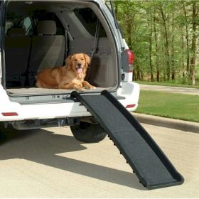 PetSafe Ultralite Bi