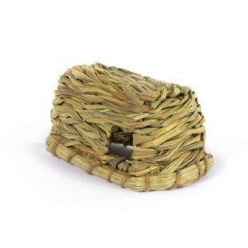 Prevue Pet Products Small Grass Hut