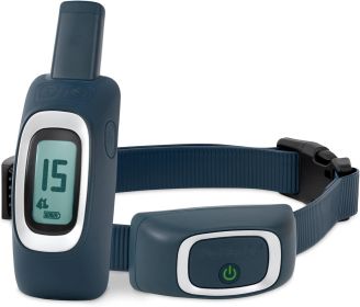 PetSafe 600 Yard Lite Remote Trainer